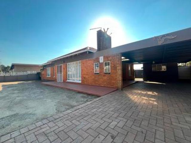 House for sale in Ekurhuleni, Gauteng