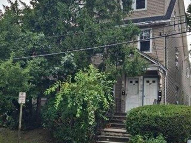 House for sale in Irvington, Essex County