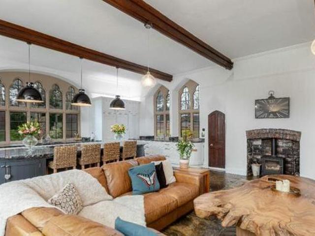 House for sale in Darlington