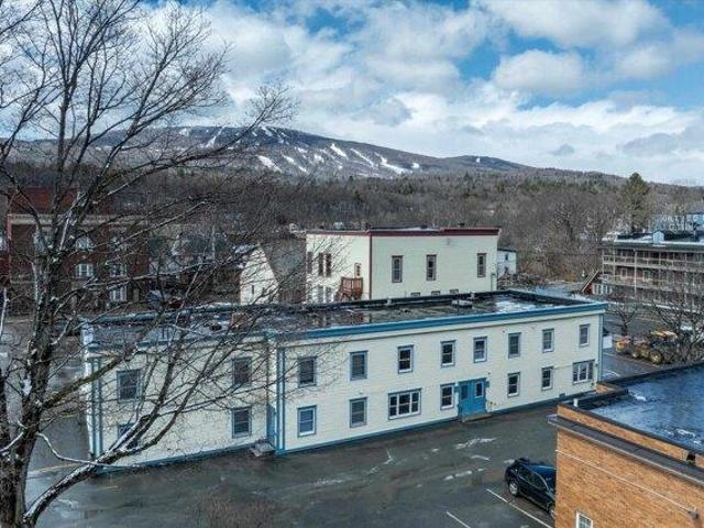 House for sale in Ludlow, Vermont