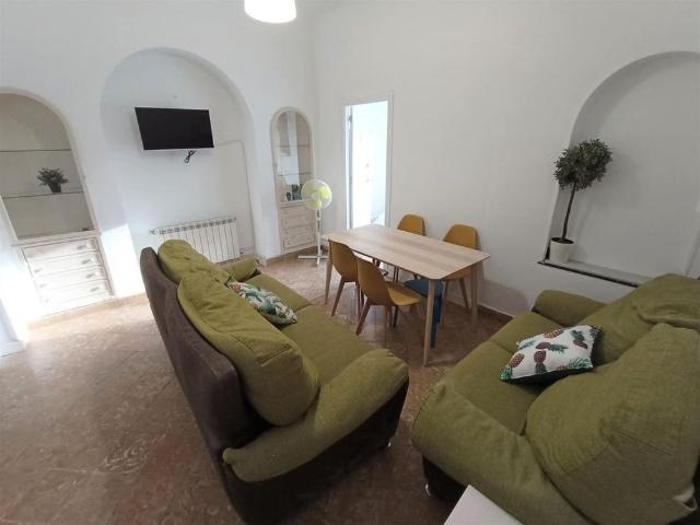 Casa en alquiler en Ronda, Comarca de la Vega de Granada