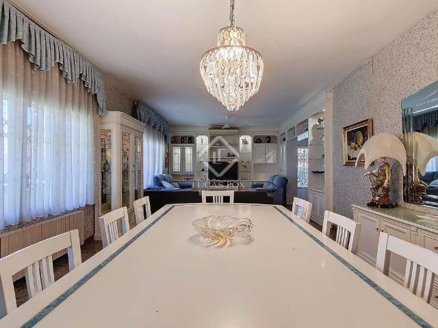 Casa en alquiler en Segur de Calafell, Baix Penedès