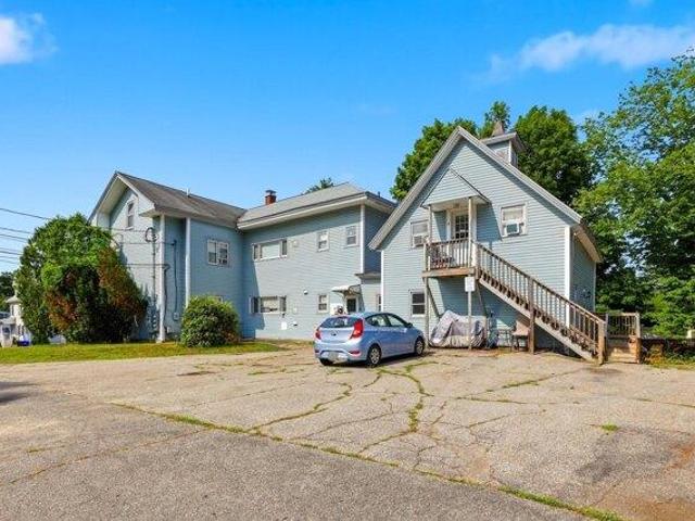 House for sale in Hanover Hill, Manchester