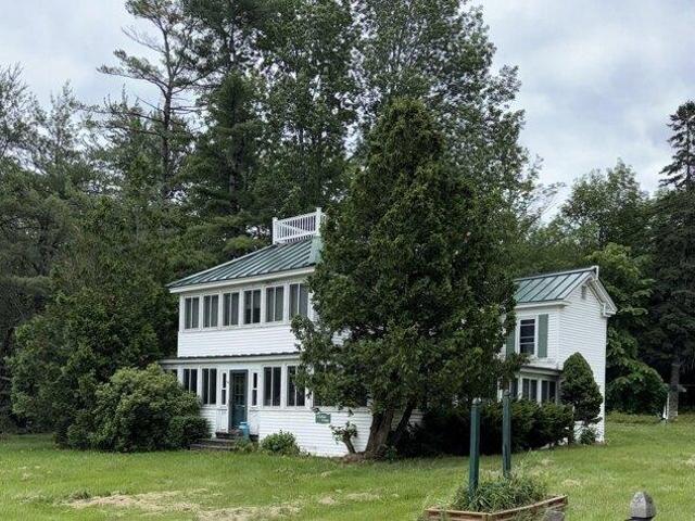 House for sale in Newport, Maine