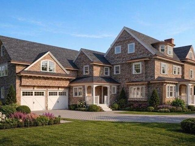 House for sale in Auburndale, Massachusetts