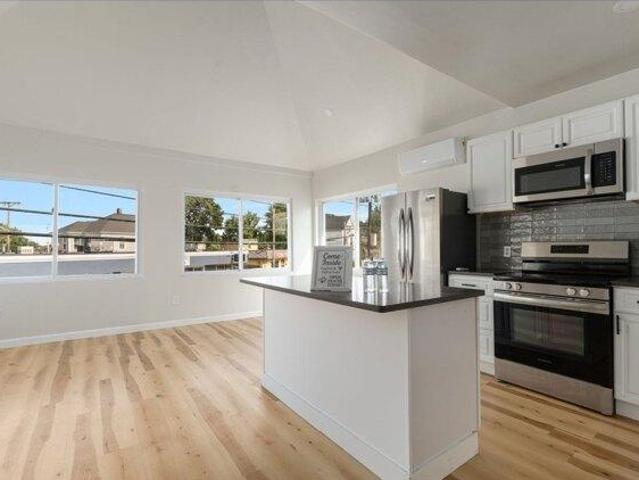 House for sale in Pawtucket, Rhode Island