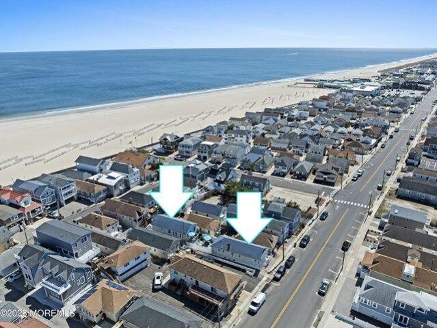House for sale in Point Pleasant Beach, New Jersey