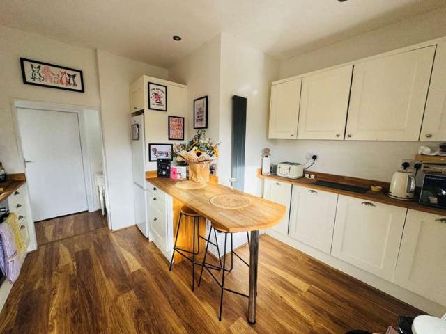 Property for rent in King's Walden, Hertfordshire