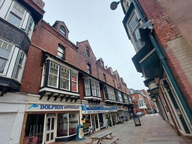 House for sale in Southport, Sefton