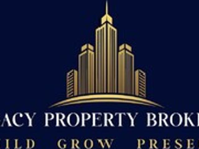 Property for sale in Vosloorus, Gauteng