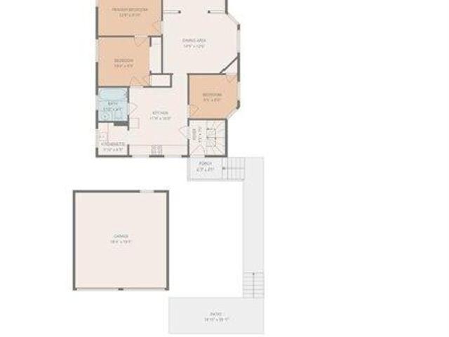 House for sale in Providence, Rhode Island