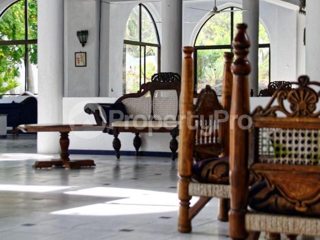 Room for sale in Ukunda, Kwale