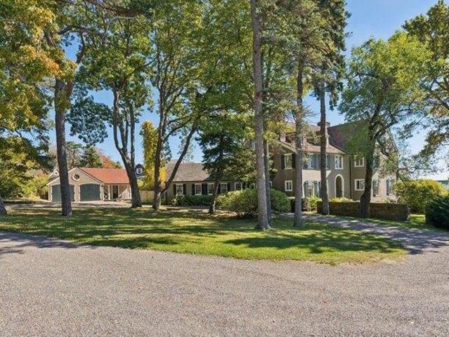 House for sale in Scarborough, Cumberland County