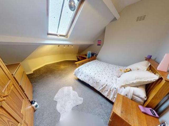 Farm for rent in All Saints, East Devon