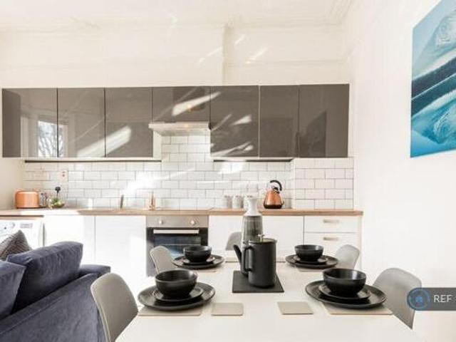 House for sale in Feckenham, City Of Bristol
