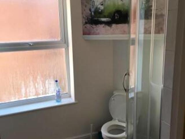 Farm for rent in Worcester, Worcestershire