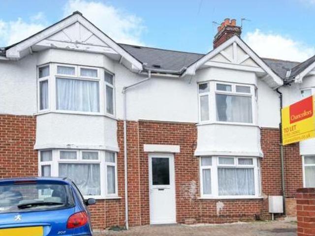House for sale in The Slade, Oxfordshire