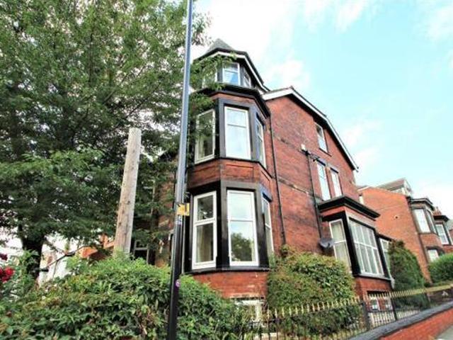 House for sale in North Yorkshire