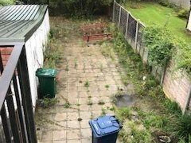 Farm for rent in London Borough of Barnet, Greater London