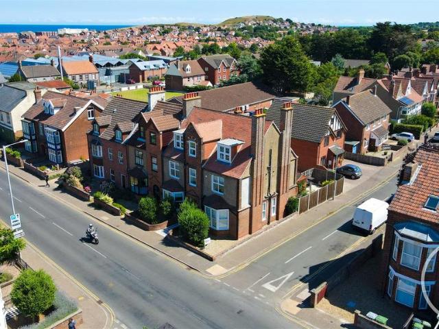 House for sale in Comers, Norfolk