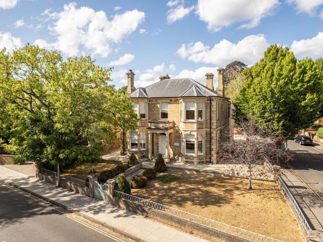 House for sale in North Town, Taunton