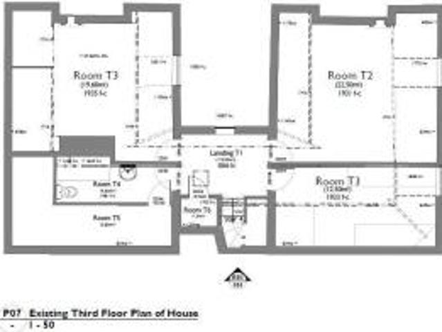 Farm for sale in High Field, York