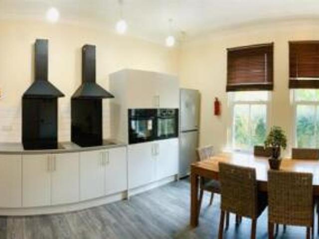 Farm for sale in Georgia, Greater Manchester