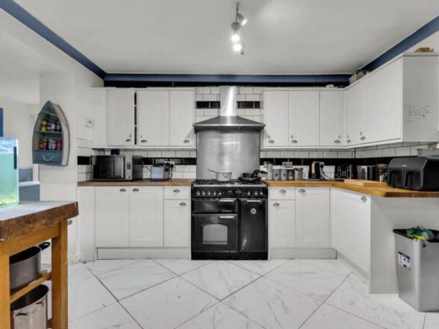 Farm for sale in Folkestone