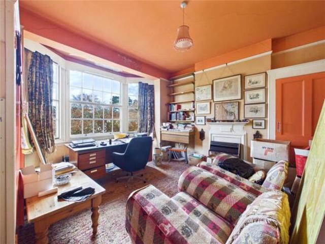 Farm for sale in The Dales, Ipswich