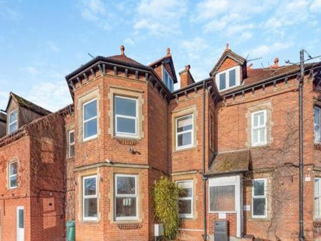 House for sale in The Slade, Oxfordshire