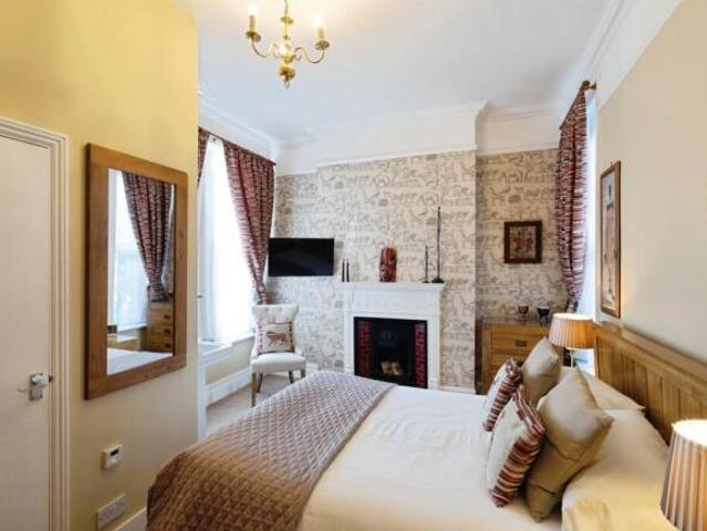 Farm for sale in Roselands, Eastbourne