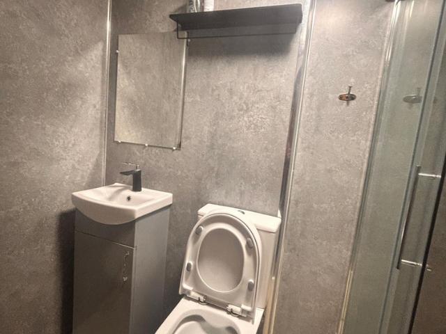 House for rent in Whitley, Reading