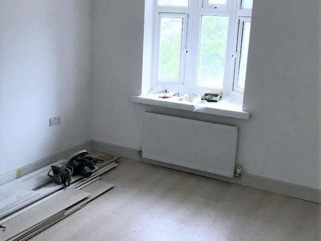 House for rent in Hendon Central, Greater London