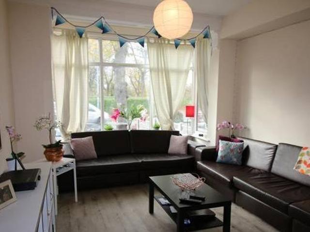 House for sale in Greater Manchester