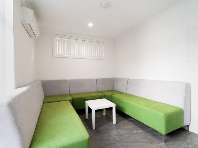 Room for rent in Horseshoe Creek, South Australia