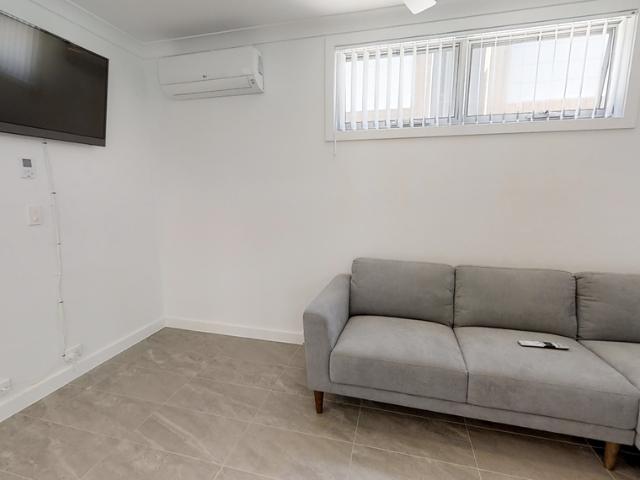 Room for rent in Horseshoe Creek, South Australia