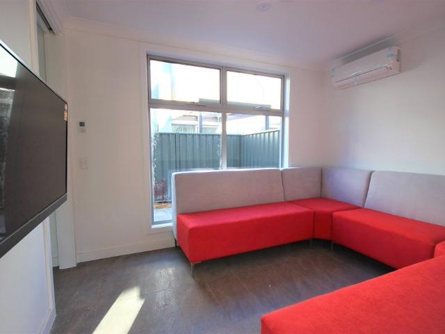 Room for rent in Horseshoe Creek, South Australia