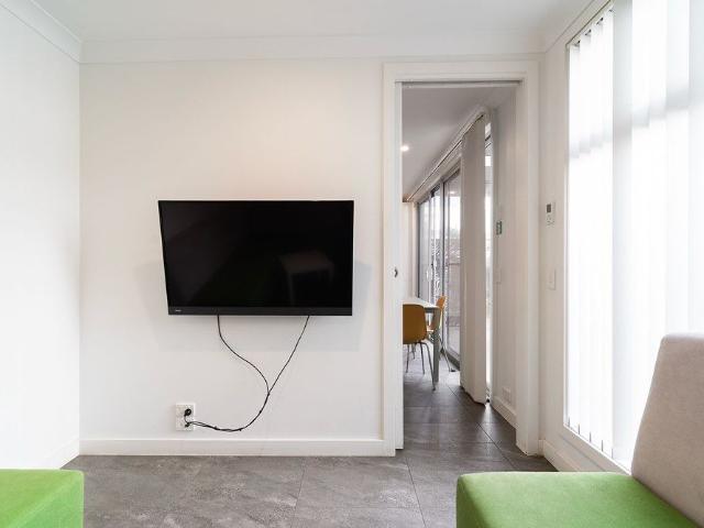 Room for rent in Horseshoe Creek, South Australia
