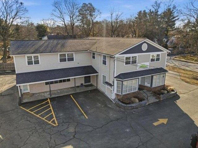 House for sale in South Burlington, Vermont