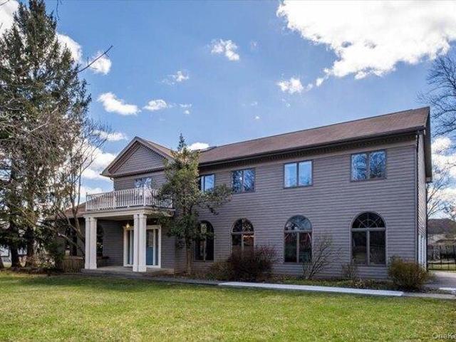 House for sale in Rockland, New York