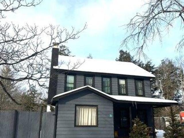 House for sale in East Jewett, New York