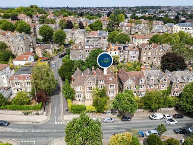 Farm for sale in Feckenham, City Of Bristol
