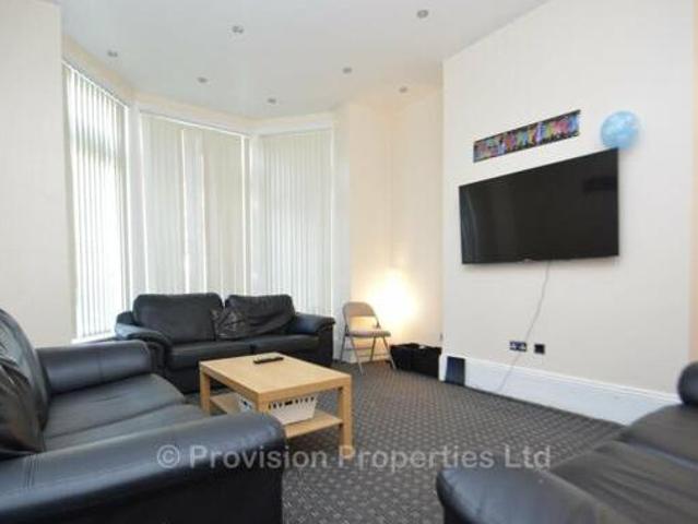 House for sale in North Yorkshire