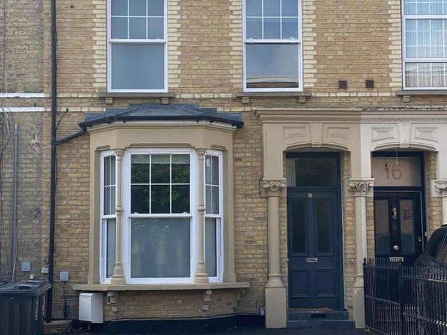 House for sale in West Hackney, Greater London