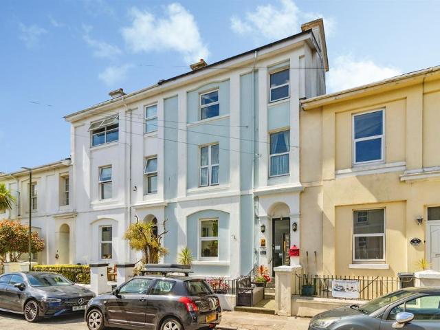 House for sale in Babbacombe