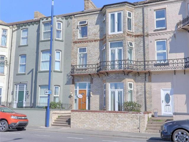 House for sale in Redcar, Redcar And Cleveland