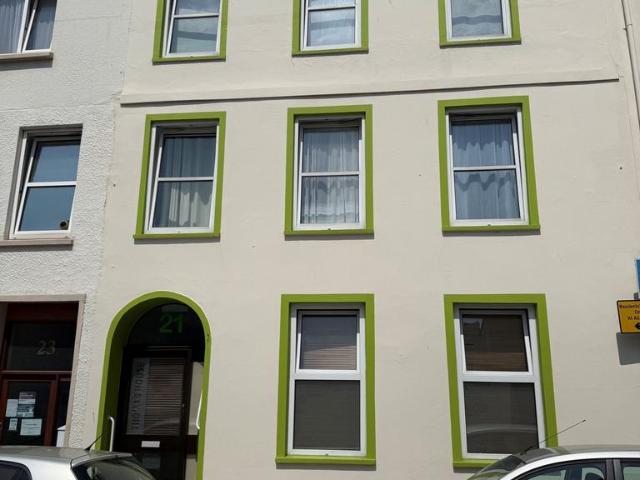House for sale in St Helier, Greater London