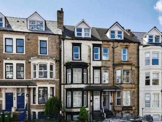 House for sale in West End, Bare
