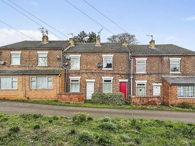 House for sale in Haddon, East Midlands