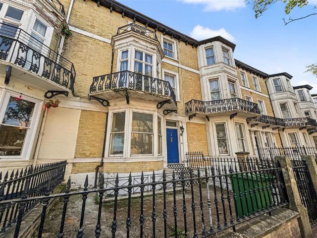 House for sale in Southtown, Stokesby